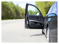 Portland Locksmith Solution, Portland, OR 503-716-1410 Portland Locksmith Solution, Portland, OR 503-716-1410 - abs-auto-01