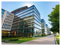 Portland Locksmith Solution, Portland, OR 503-716-1410 Portland Locksmith Solution, Portland, OR 503-716-1410 - abs-comm-01