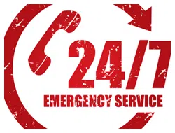 Portland Locksmith Solution, Portland, OR 503-716-1410 Portland Locksmith Solution, Portland, OR 503-716-1410 - abs-emer-01