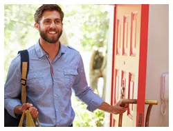 Portland Locksmith Solution, Portland, OR 503-716-1410 Portland Locksmith Solution, Portland, OR 503-716-1410 - abs-res-01