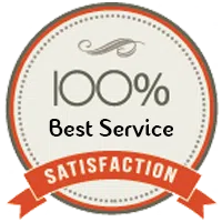 Portland Locksmith Solution, Portland, OR 503-716-1410 Portland Locksmith Solution, Portland, OR 503-716-1410 - satisfaction-side-page-003
