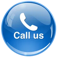 Portland Locksmith Solution, Portland, OR 503-716-1410 Portland Locksmith Solution, Portland, OR 503-716-1410