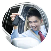Portland Locksmith Solution, Portland, OR 503-716-1410 Portland Locksmith Solution, Portland, OR 503-716-1410 - side-widgets-auto