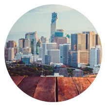 Portland Locksmith Solution, Portland, OR 503-716-1410 Portland Locksmith Solution, Portland, OR 503-716-1410 - side-widgets-comm