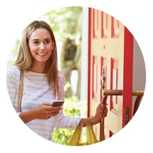 Portland Locksmith Solution, Portland, OR 503-716-1410 Portland Locksmith Solution, Portland, OR 503-716-1410 - side-widgets-res
